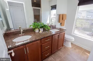 5714 45th Ave, Hyattsville, MD 20781 - Photo 46