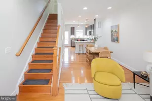 5714 45th Ave, Hyattsville, MD 20781 - Photo 22