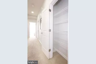 5714 45th Avenue, Hyattsville, MD 20781 - Photo 32