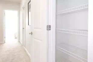 5714 45th Ave, Hyattsville, MD 20781 - Photo 32