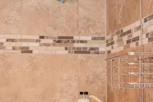 5714 45th Ave, Hyattsville, MD 20781 - Photo 48