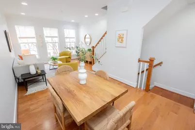 5714 45th Avenue, Hyattsville, MD 20781 - Photo 6