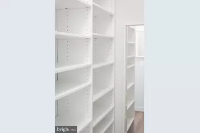 5714 45th Avenue, Hyattsville, MD 20781 - Photo 50