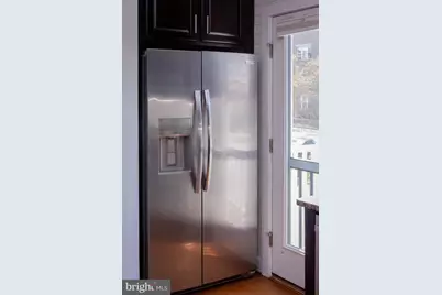 5714 45th Avenue, Hyattsville, MD 20781 - Photo 18