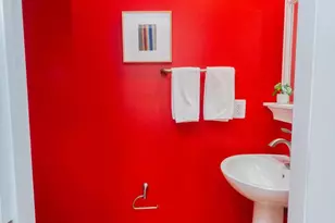 5714 45th Ave, Hyattsville, MD 20781 - Photo 20