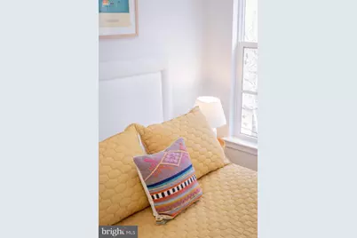 5714 45th Avenue, Hyattsville, MD 20781 - Photo 36