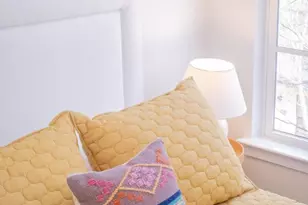 5714 45th Ave, Hyattsville, MD 20781 - Photo 36