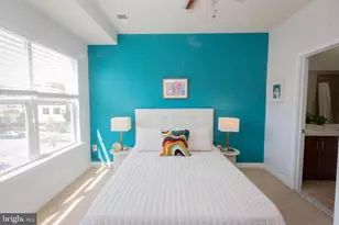 5714 45th Ave, Hyattsville, MD 20781 - Photo 28