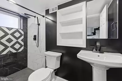 3717 37th Place, Brentwood, MD 20722 - Photo 12