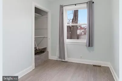 3717 37th Place, Brentwood, MD 20722 - Photo 4