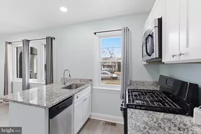 3717 37th Place, Brentwood, MD 20722 - Photo 10