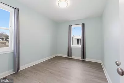 3717 37th Place, Brentwood, MD 20722 - Photo 6