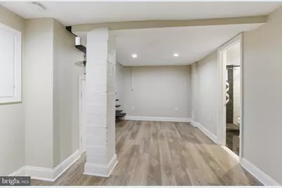 3717 37th Place, Brentwood, MD 20722 - Photo 2