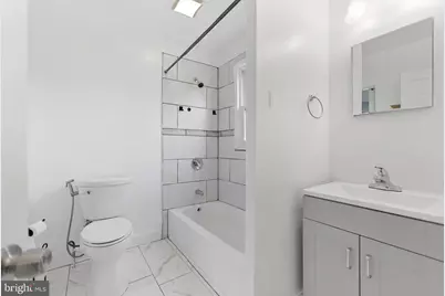 3717 37th Place, Brentwood, MD 20722 - Photo 14