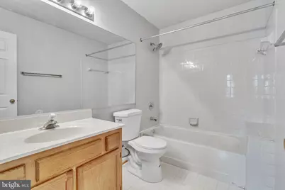 13920 Lord Fairfax Place, Upper Marlboro, MD 20772 - Photo 20