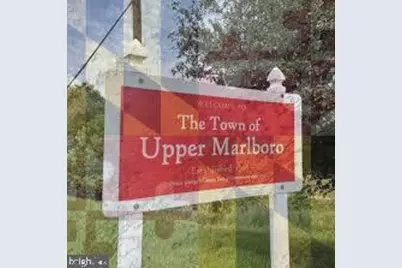 13920 Lord Fairfax Place, Upper Marlboro, MD 20772 - Photo 30