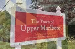 13920 Lord Fairfax Pl, Upper Marlboro, MD 20772 - Photo 30