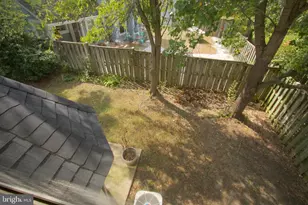 13920 Lord Fairfax Pl, Upper Marlboro, MD 20772 - Photo 24