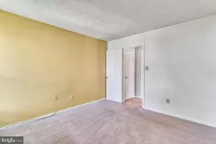 13920 Lord Fairfax Pl, Upper Marlboro, MD 20772 - Photo 22