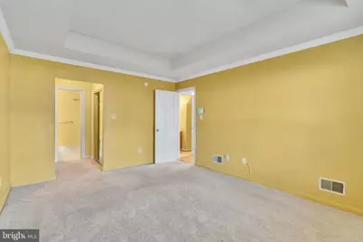 13920 Lord Fairfax Place, Upper Marlboro, MD 20772 - Photo 14