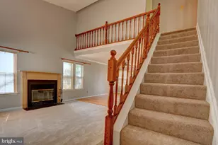 13920 Lord Fairfax Pl, Upper Marlboro, MD 20772 - Photo 4