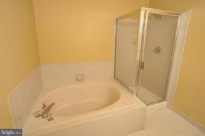 13920 Lord Fairfax Place, Upper Marlboro, MD 20772 - Photo 16