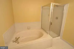 13920 Lord Fairfax Pl, Upper Marlboro, MD 20772 - Photo 16