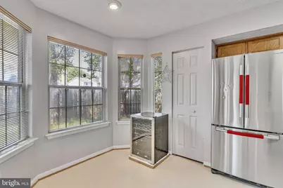 13920 Lord Fairfax Place, Upper Marlboro, MD 20772 - Photo 10