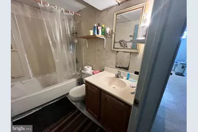 2202 Banning Place, Hyattsville, MD 20783 - Photo 10