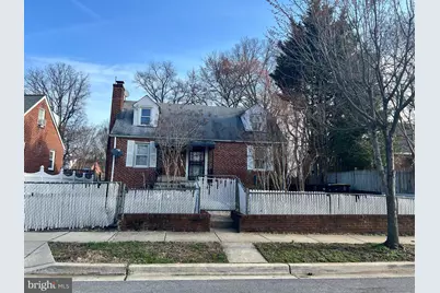 2202 Banning Place, Hyattsville, MD 20783 - Photo 1