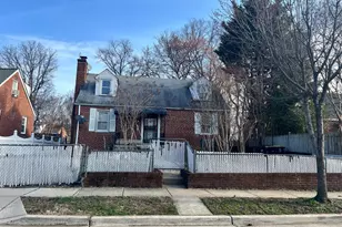 2202 Banning Pl, Hyattsville, MD 20783 - Photo 1