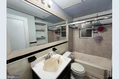 2202 Banning Place, Hyattsville, MD 20783 - Photo 4