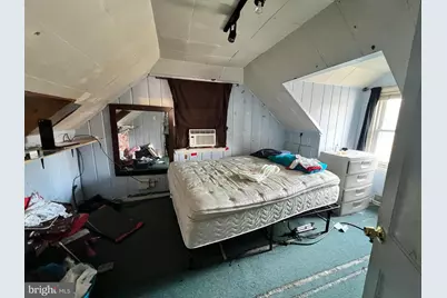 2202 Banning Place, Hyattsville, MD 20783 - Photo 6