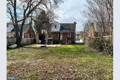 2202 Banning Place, Hyattsville, MD 20783 - Photo 18