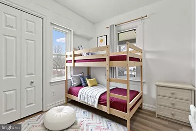 4801 Decatur Street, Hyattsville, MD 20781 - Photo 14