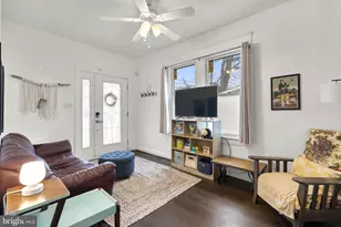 4801 Decatur St, Hyattsville, MD 20781 - Photo 4