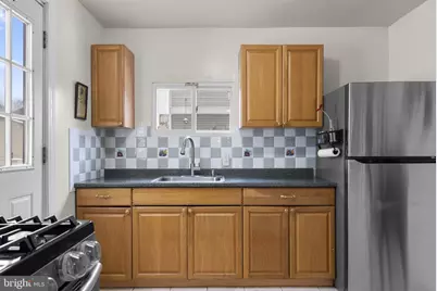 4801 Decatur Street, Hyattsville, MD 20781 - Photo 6