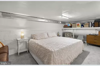 4801 Decatur Street, Hyattsville, MD 20781 - Photo 16