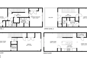 2505 Nicholson St, Hyattsville, MD 20782 - Photo 26