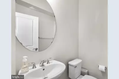 2505 Nicholson Street, Hyattsville, MD 20782 - Photo 22