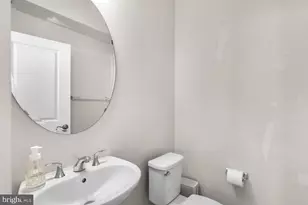 2505 Nicholson St, Hyattsville, MD 20782 - Photo 22