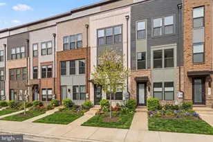 2505 Nicholson St, Hyattsville, MD 20782 - Photo 24