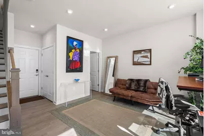 2505 Nicholson Street, Hyattsville, MD 20782 - Photo 20