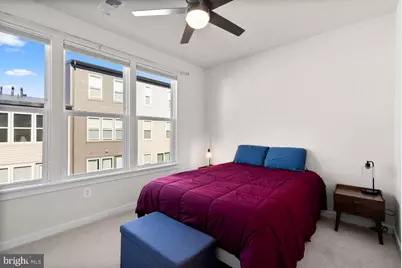 2505 Nicholson Street, Hyattsville, MD 20782 - Photo 10