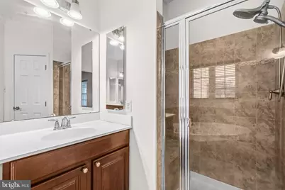 2107 Turleygreen Place, Upper Marlboro, MD 20774 - Photo 14