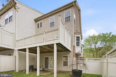 2107 Turleygreen Place, Upper Marlboro, MD 20774 - Photo 30