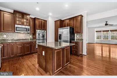 2107 Turleygreen Place, Upper Marlboro, MD 20774 - Photo 10