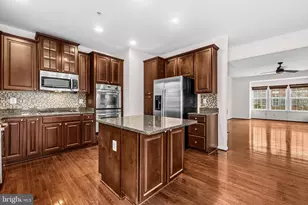 2107 Turleygreen Pl, Upper Marlboro, MD 20774 - Photo 10