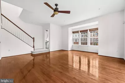 2107 Turleygreen Place, Upper Marlboro, MD 20774 - Photo 6