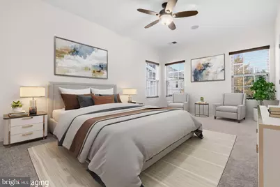 2107 Turleygreen Place, Upper Marlboro, MD 20774 - Photo 14